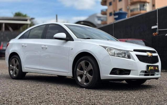 imagem-https://www.socarrao.com.br/sc-vehicle-images-prod/985838/1775502553622-6a520abb2a224a8b8faafcfc4b6840b6_1775502472791.jpeg