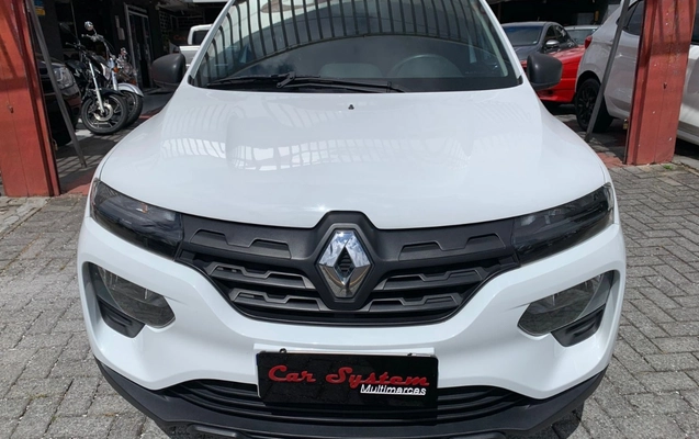 imagem-https://www.socarrao.com.br/sc-vehicle-images-prod/985895/1775570245567-V2hhdHNBcHAgSW1hZ2UgMjAyNi0wNC0wNiBhdCAxNi4yOC41NiAoMSkuanBlZw.jpeg