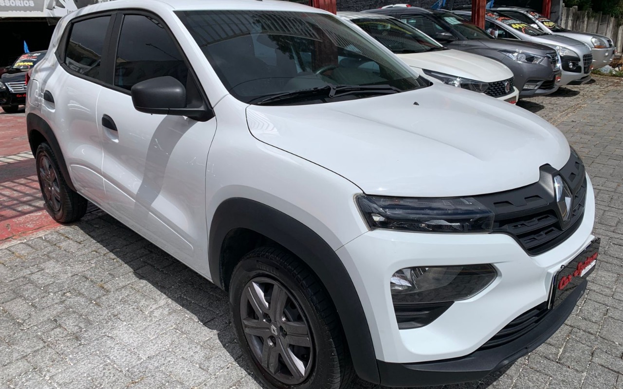 imagem-https://www.socarrao.com.br/sc-vehicle-images-prod/985895/1775570245646-V2hhdHNBcHAgSW1hZ2UgMjAyNi0wNC0wNiBhdCAxNi4yOC41Ni5qcGVn.jpeg