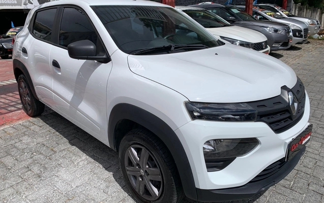 imagem-https://www.socarrao.com.br/sc-vehicle-images-prod/985895/1775570245646-V2hhdHNBcHAgSW1hZ2UgMjAyNi0wNC0wNiBhdCAxNi4yOC41Ni5qcGVn.jpeg