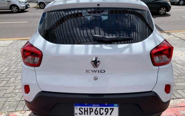 imagem-https://www.socarrao.com.br/sc-vehicle-images-prod/985895/1775570245798-V2hhdHNBcHAgSW1hZ2UgMjAyNi0wNC0wNiBhdCAxNi4yOC41NyAoMSkuanBlZw.jpeg