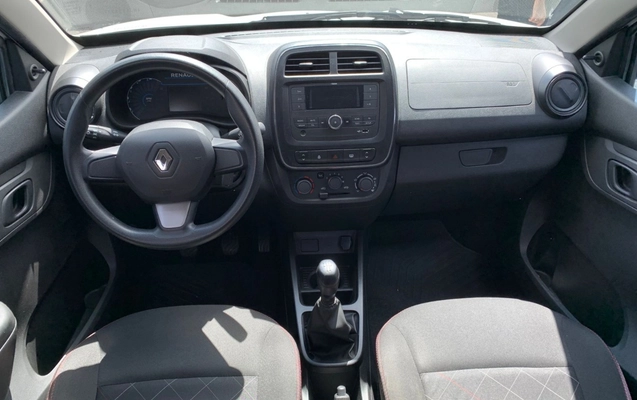imagem-https://www.socarrao.com.br/sc-vehicle-images-prod/985895/1775570245941-V2hhdHNBcHAgSW1hZ2UgMjAyNi0wNC0wNiBhdCAxNi4yOC41OCAoMSkuanBlZw.jpeg
