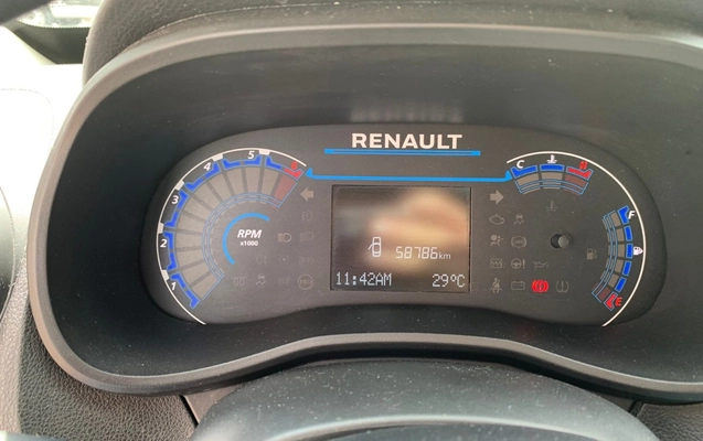 imagem-https://www.socarrao.com.br/sc-vehicle-images-prod/985895/1775570246036-V2hhdHNBcHAgSW1hZ2UgMjAyNi0wNC0wNiBhdCAxNi4yOC41OC5qcGVn.jpeg