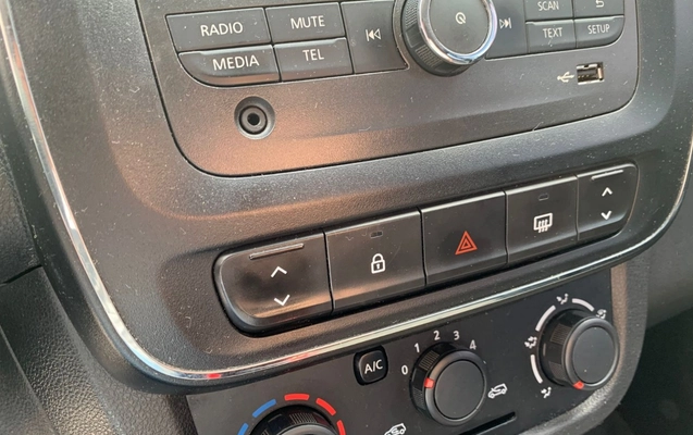imagem-https://www.socarrao.com.br/sc-vehicle-images-prod/985895/1775570246118-V2hhdHNBcHAgSW1hZ2UgMjAyNi0wNC0wNiBhdCAxNi4yOC41OS5qcGVn.jpeg