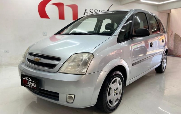 imagem-https://www.socarrao.com.br/sc-vehicle-images-prod/985946/1788956281121-7918873_0_B_eb11bbbda0.jpeg