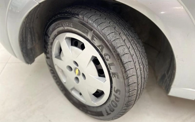 imagem-https://www.socarrao.com.br/sc-vehicle-images-prod/985946/1788956281138-7918873_10_B_124e4d76e4.jpeg