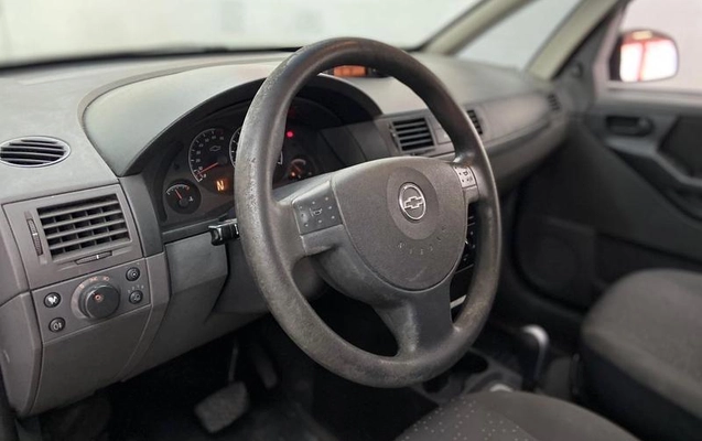 imagem-https://www.socarrao.com.br/sc-vehicle-images-prod/985946/1788956281151-7918873_2_B_1baccdc677.jpeg