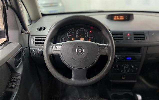 imagem-https://www.socarrao.com.br/sc-vehicle-images-prod/985946/1788956281160-7918873_6_B_9198f5d0a3.jpeg