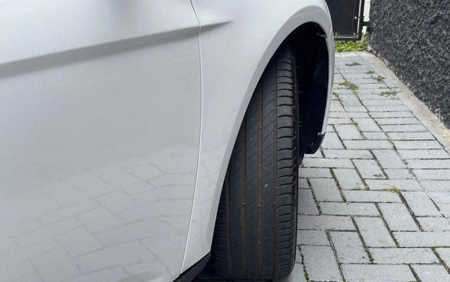 imagem-https://www.socarrao.com.br/sc-vehicle-images-prod/985961/1786135511191-7966344_7_B_512be7113f.jpeg