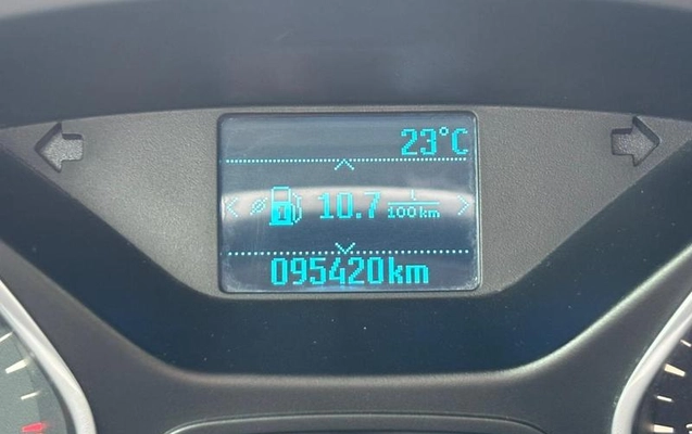 imagem-https://www.socarrao.com.br/sc-vehicle-images-prod/985961/1786135511207-7966344_12_B_848e5a0c3d.jpeg