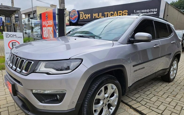 imagem-https://www.socarrao.com.br/sc-vehicle-images-prod/985996/1788191424265-7922731_10_B_c1501f209d.jpeg