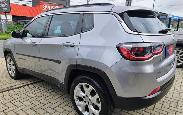 imagem-https://www.socarrao.com.br/sc-vehicle-images-prod/985996/1788191424271-7922731_14_B_c2f50005cc.jpeg