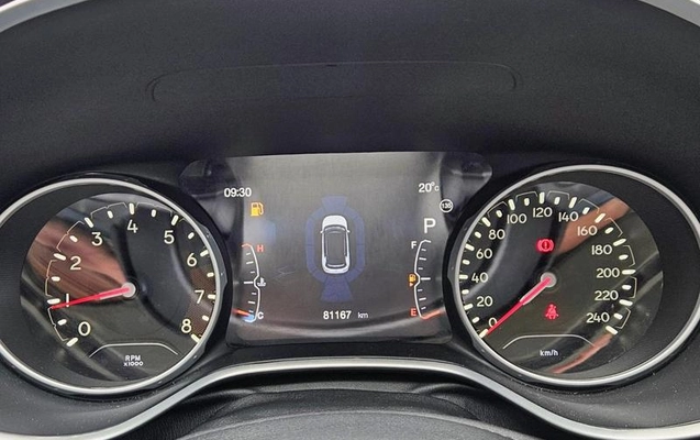 imagem-https://www.socarrao.com.br/sc-vehicle-images-prod/985996/1788191424282-7922731_0_B_fd81739401.jpeg