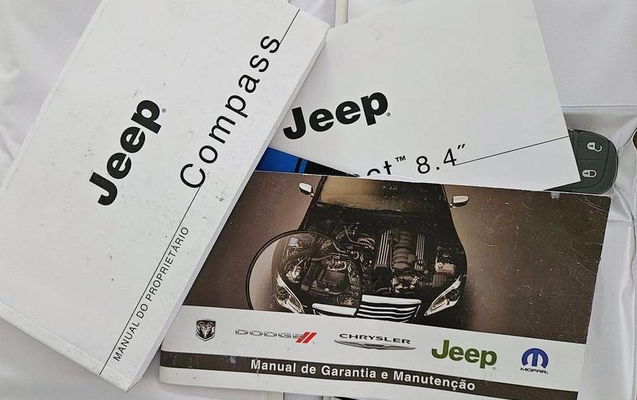 imagem-https://www.socarrao.com.br/sc-vehicle-images-prod/985996/1788191424301-7922731_16_B_4b0a5a9b3c.jpeg