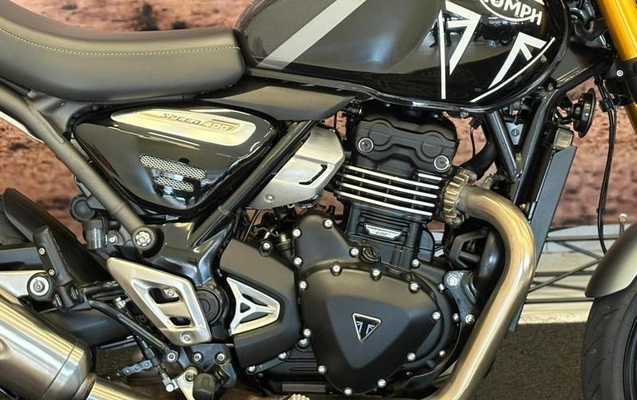 imagem-https://www.socarrao.com.br/sc-vehicle-images-prod/986022/1775506105739-7952417_0_B_7673d4db52.jpeg