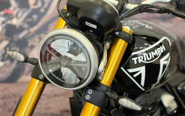 imagem-https://www.socarrao.com.br/sc-vehicle-images-prod/986022/1775506105751-7952417_6_B_e63b1d3137.jpeg