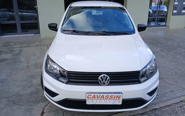 imagem-https://www.socarrao.com.br/sc-vehicle-images-prod/986035/1775505913190-MTc3NTUwNTM2MzUxNDE5MzI3OTY1Nzk5MjMzNzgxNDUuanBn.jpg