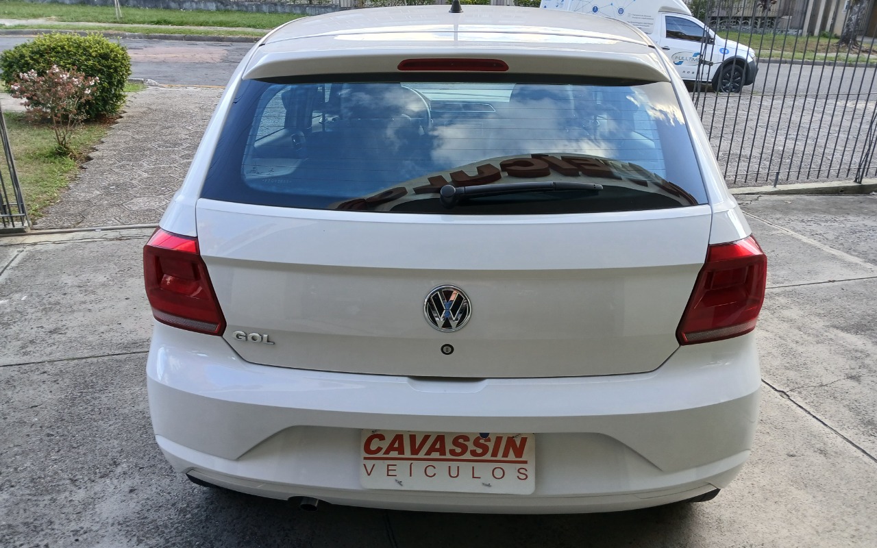 imagem-https://www.socarrao.com.br/sc-vehicle-images-prod/986035/1775505913588-MTc3NTUwNTM5NjgzMTkyMDY0NzIwNDM4OTE5MDM5ODcuanBn.jpg