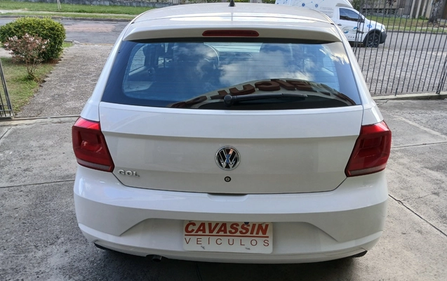 imagem-https://www.socarrao.com.br/sc-vehicle-images-prod/986035/1775505913588-MTc3NTUwNTM5NjgzMTkyMDY0NzIwNDM4OTE5MDM5ODcuanBn.jpg