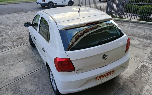 imagem-https://www.socarrao.com.br/sc-vehicle-images-prod/986035/1775505913894-MTc3NTUwNTQyNjc2MTEwNjg5NjAyODM4MTc2OTE1MC5qcGc.jpg