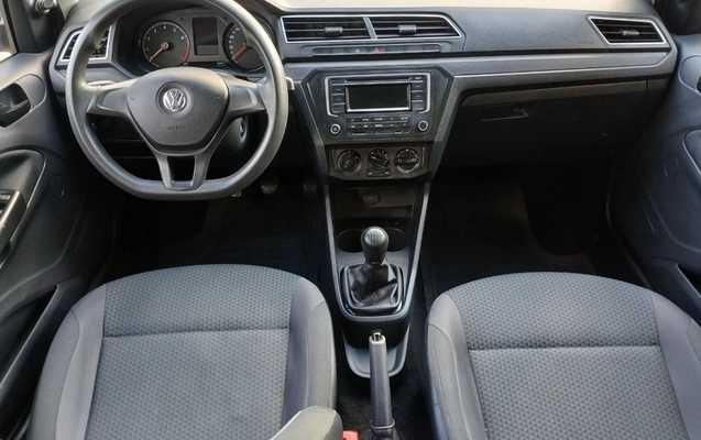 imagem-https://www.socarrao.com.br/sc-vehicle-images-prod/986035/1775505914384-MTc3NTUwNTUwMDU2NzIyNjY0MTQyNjQ1MjUzOTkzNzQuanBn.jpg