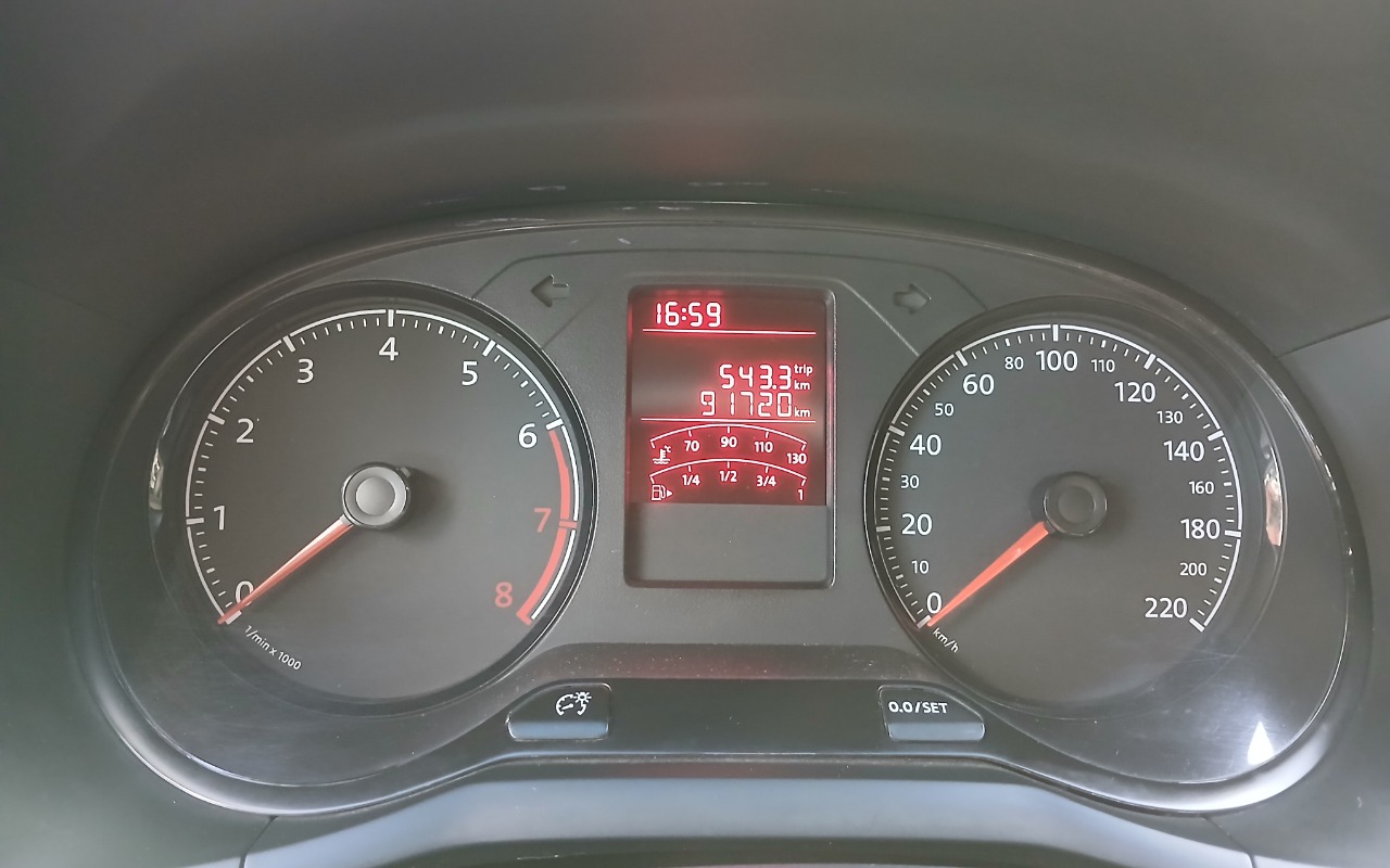 imagem-https://www.socarrao.com.br/sc-vehicle-images-prod/986035/1775505914507-MTc3NTUwNTUyMTU5Mzg2ODc3NTQ2MDc2Mzg4NTk2MzEuanBn.jpg