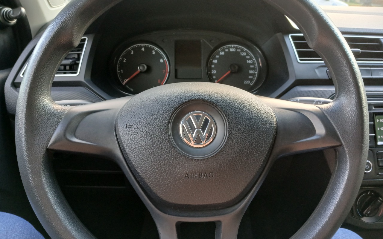imagem-https://www.socarrao.com.br/sc-vehicle-images-prod/986035/1775505914859-MTc3NTUwNTU0OTAwMzEwMTA1MDM3OTUxNjY0NDg1MDAuanBn.jpg
