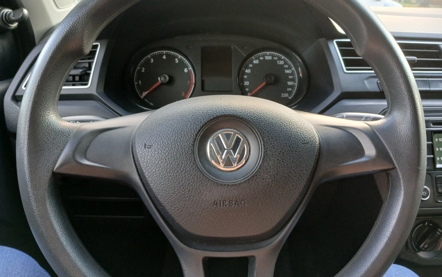 imagem-https://www.socarrao.com.br/sc-vehicle-images-prod/986035/1775505914859-MTc3NTUwNTU0OTAwMzEwMTA1MDM3OTUxNjY0NDg1MDAuanBn.jpg