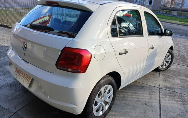 imagem-https://www.socarrao.com.br/sc-vehicle-images-prod/986035/1775505915885-MTc3NTUwNTcxOTY5Nzc5NzA5NTY3ODY3MTE4MzIyNjUuanBn.jpg