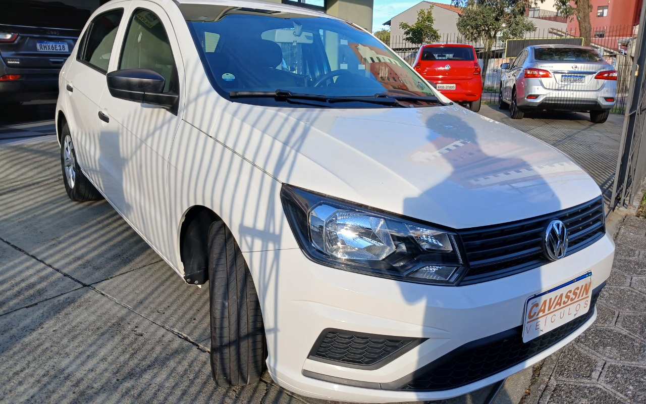 imagem-https://www.socarrao.com.br/sc-vehicle-images-prod/986035/1775505916016-MTc3NTUwNTczNDc5NjExNjU0NzA3MTc0ODIwMjk4MjguanBn.jpg