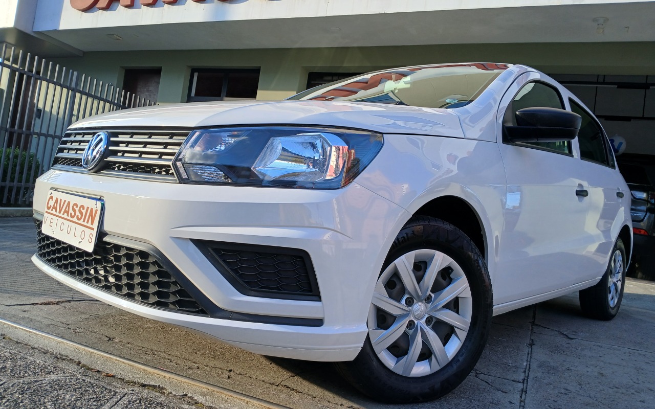 imagem-https://www.socarrao.com.br/sc-vehicle-images-prod/986035/1775505916148-MTc3NTUwNTc1MjYxOTI5NTM1MTkxODYxMDYxNjM5Ny5qcGc.jpg