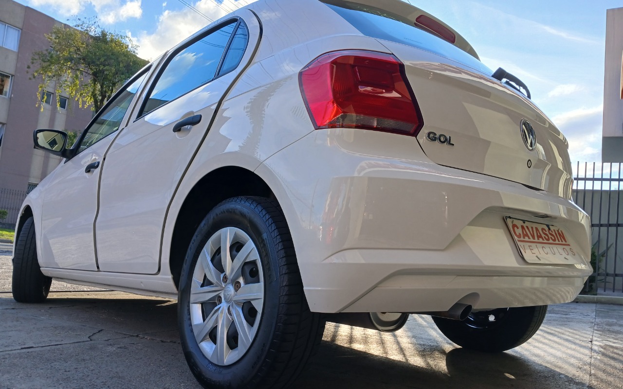 imagem-https://www.socarrao.com.br/sc-vehicle-images-prod/986035/1775505916249-MTc3NTUwNTc3MTk2NDYxNDE3OTY5NjMyNzA5NTU3MzAuanBn.jpg
