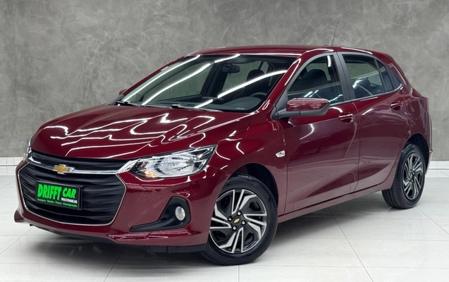 imagem-https://www.socarrao.com.br/sc-vehicle-images-prod/986051/1775506188663-2_025345.jpg