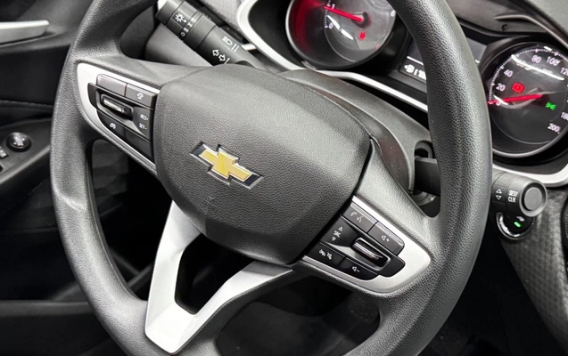 imagem-https://www.socarrao.com.br/sc-vehicle-images-prod/986051/1775506188664-13_025345.jpg