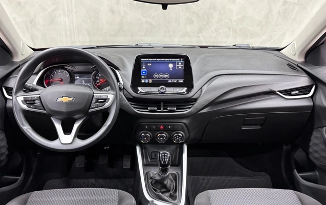 imagem-https://www.socarrao.com.br/sc-vehicle-images-prod/986051/1775506188664-19_025345.jpg