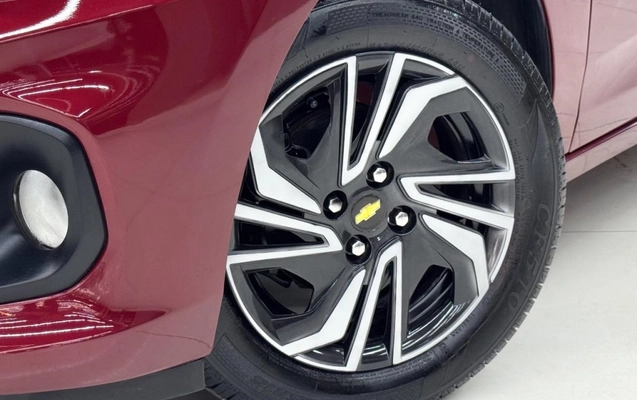 imagem-https://www.socarrao.com.br/sc-vehicle-images-prod/986051/1775506188664-3_025345.jpg