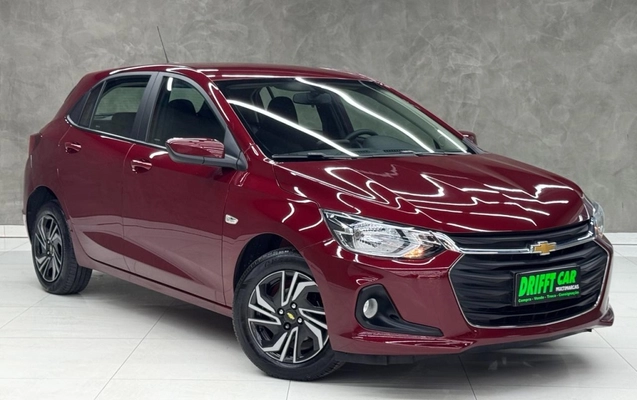 imagem-https://www.socarrao.com.br/sc-vehicle-images-prod/986051/1775506188664-7_025345.jpg