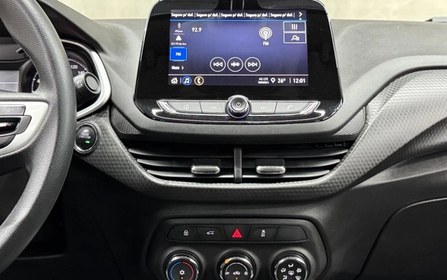 imagem-https://www.socarrao.com.br/sc-vehicle-images-prod/986051/1775506188666-12_025345.jpg