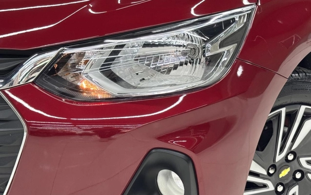 imagem-https://www.socarrao.com.br/sc-vehicle-images-prod/986051/1775506188667-10_025345.jpg