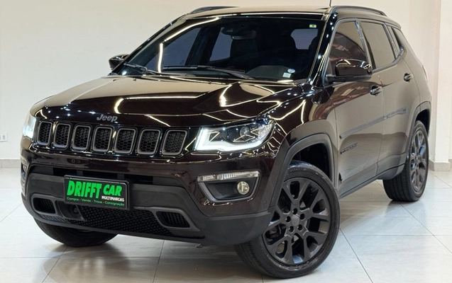 imagem-https://www.socarrao.com.br/sc-vehicle-images-prod/986054/1775506190175-3_110213.jpg