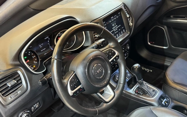 imagem-https://www.socarrao.com.br/sc-vehicle-images-prod/986054/1775506190180-11_110213.jpg