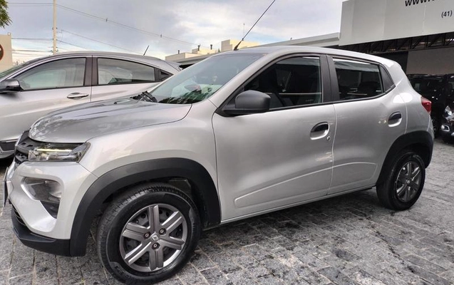 imagem-https://www.socarrao.com.br/sc-vehicle-images-prod/986061/1789050107140-7926764_0_B_41c837447a.jpeg