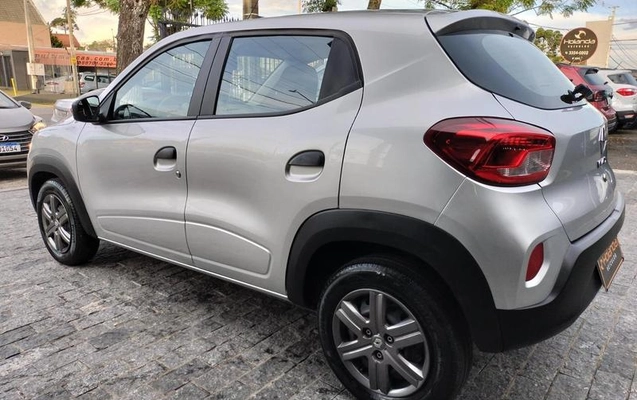 imagem-https://www.socarrao.com.br/sc-vehicle-images-prod/986061/1789050107151-7926764_5_B_8d440354b2.jpeg