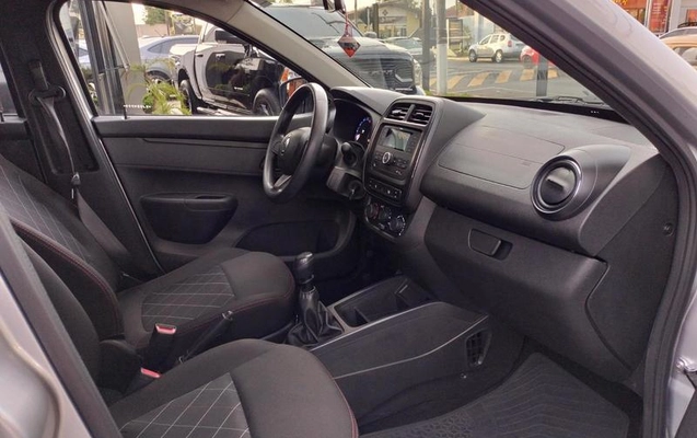 imagem-https://www.socarrao.com.br/sc-vehicle-images-prod/986061/1789050107162-7926764_10_B_355419e3f3.jpeg