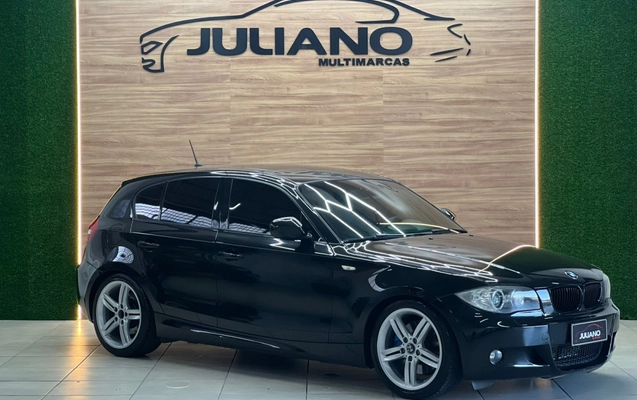 imagem-https://www.socarrao.com.br/sc-vehicle-images-prod/986106/1783617952865-MMLcdADAQFfev4SwrF3V4qq8WBhfkVa4.jpg