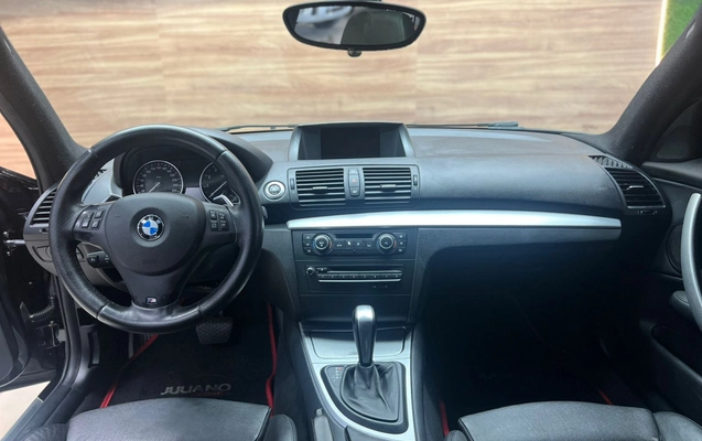 imagem-https://www.socarrao.com.br/sc-vehicle-images-prod/986106/1783617952866-OXWsWMGezuQdbfU9Hc4H0rotSUNXFWRV.jpg
