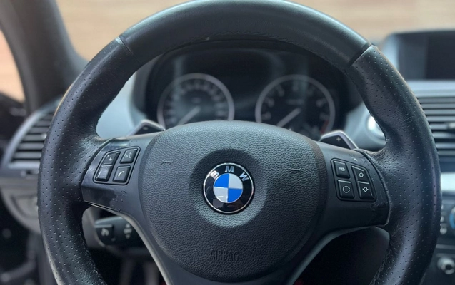 imagem-https://www.socarrao.com.br/sc-vehicle-images-prod/986106/1783617952866-orUHTOgYVeNQlpeN8D6NKFRmBDUt4PTe.jpg