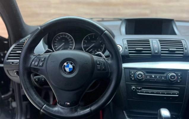 imagem-https://www.socarrao.com.br/sc-vehicle-images-prod/986106/1783617952866-sa9J8TLBvecCsF3DC5sVqBm4nHeKYgLA.jpg