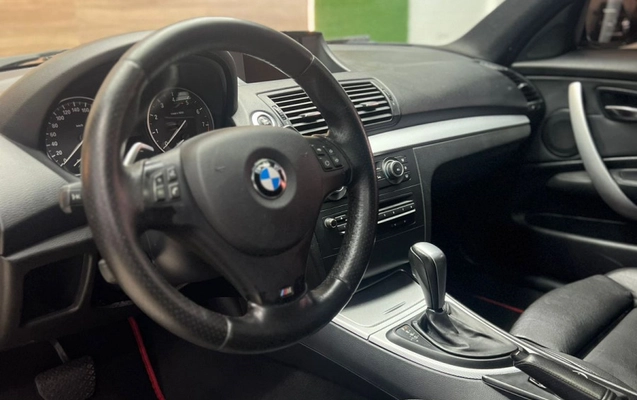 imagem-https://www.socarrao.com.br/sc-vehicle-images-prod/986106/1783617952867-2DptTmtuZOx3dpO6tA9g6P1l9Ol7Lnty.jpg