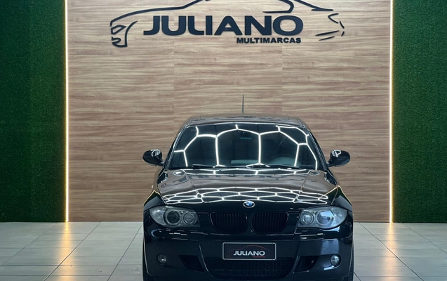 imagem-https://www.socarrao.com.br/sc-vehicle-images-prod/986106/1783617952867-PYIjBL7Emd3hhg3Oe6pH3RhmUHU85fsN.jpg